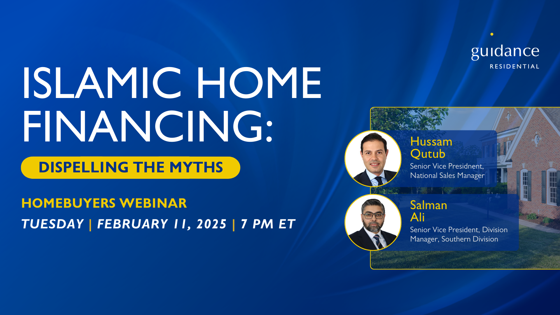 NCW_Paid Ads_Jan25  (1920 x 1080 px) (1)