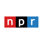 NPR