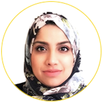 SHABANA PATEL-1