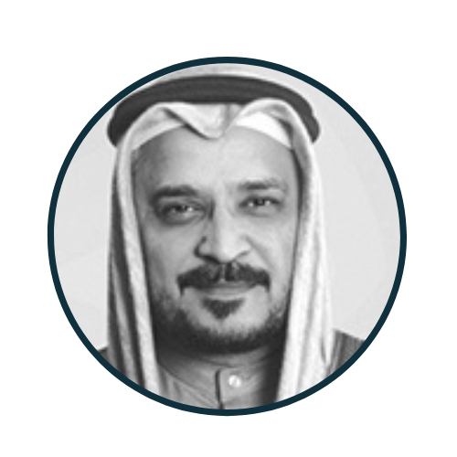 SHAYKH NIZAM YAQUBY
