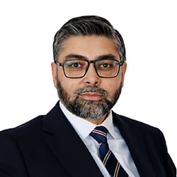 Salman 250x250px