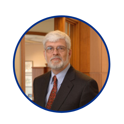 Sh. Yusuf Talal DeLorenzo - Blue Border