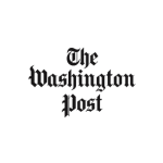 Washington Post-1