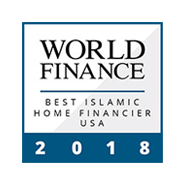 World-Finance-18