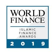 World-Finance-19