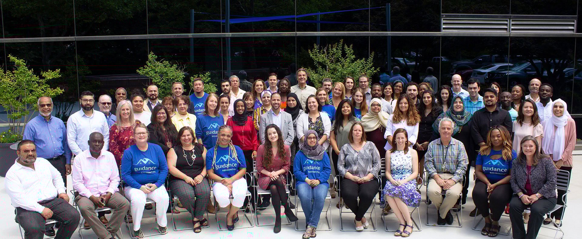 careers staff employees team