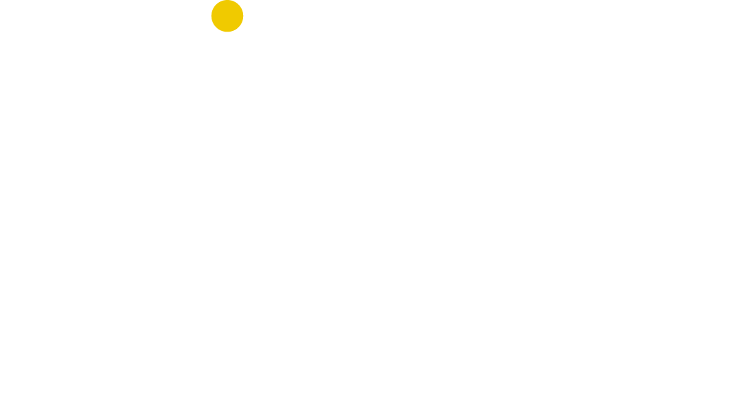 Guidance Residential