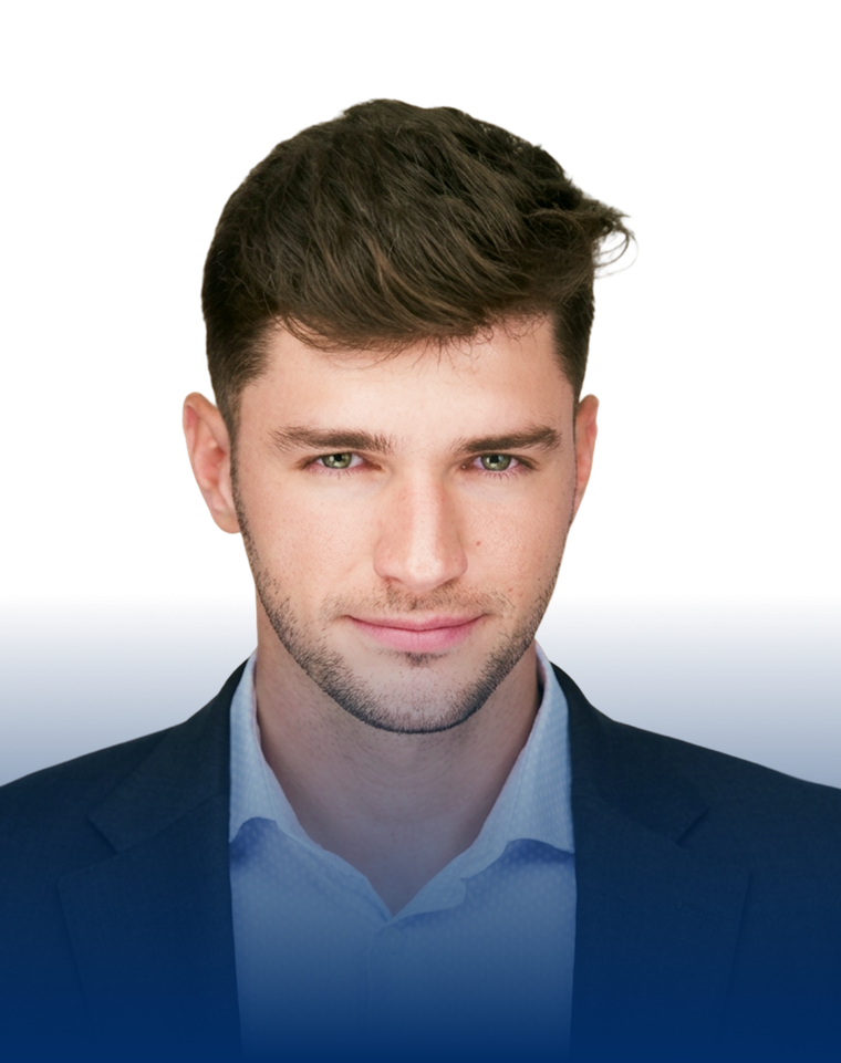 Adam Elsayed